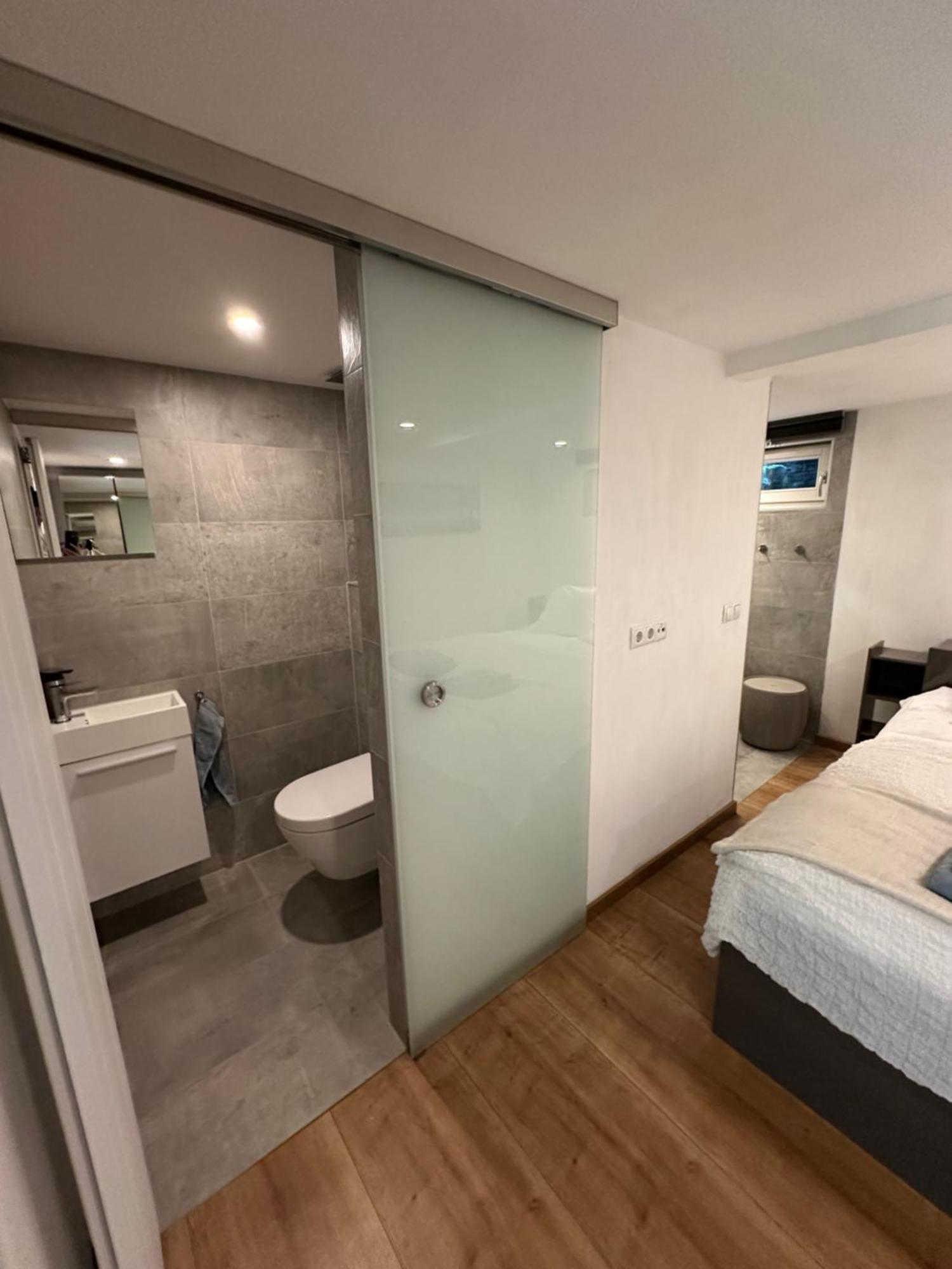 Vakantie Appartement Villa Diana Valkenburg aan de Geul Exterior foto